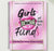 Girls Just Want To Have Funds Ebook